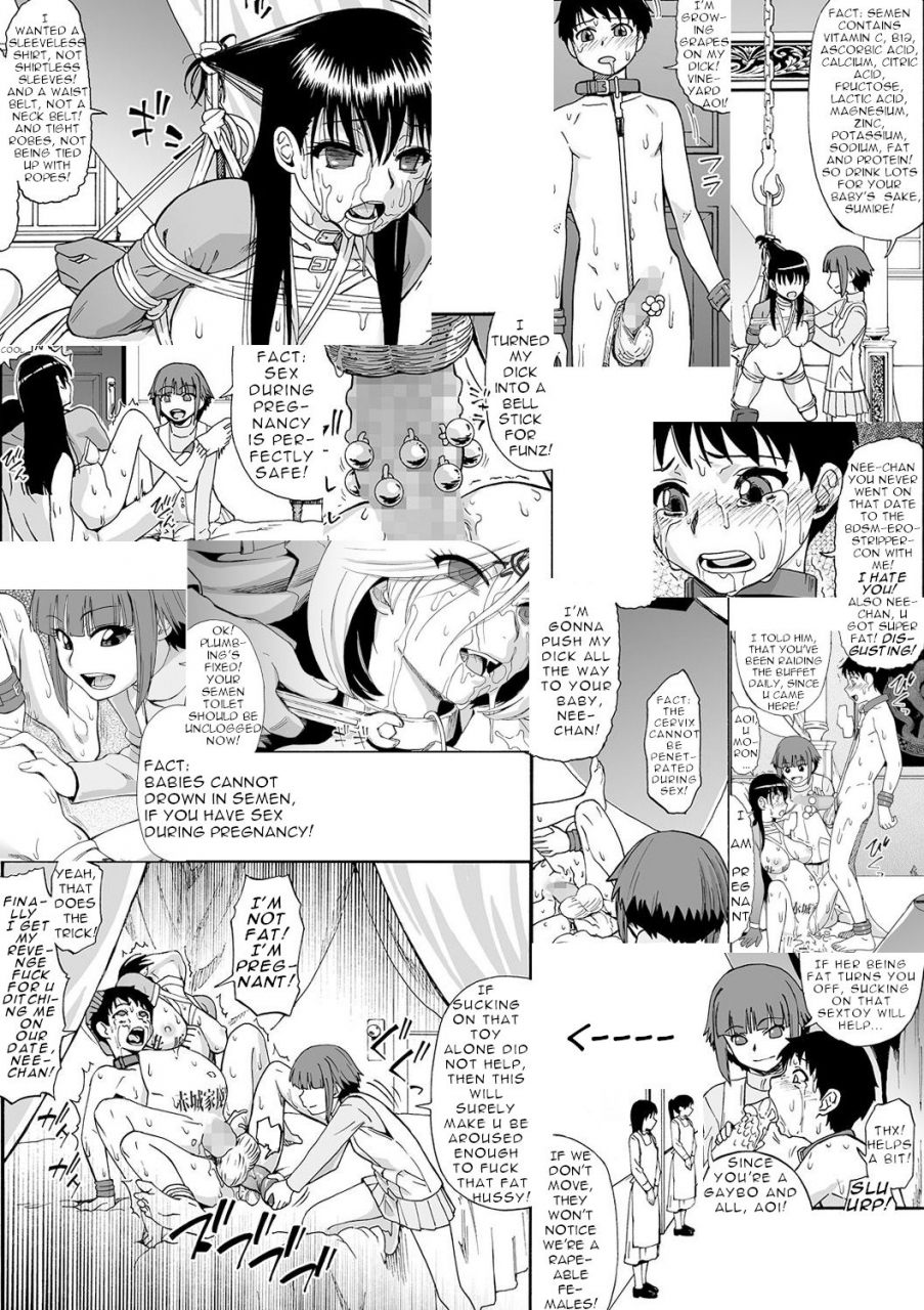 oyster-hanayome-ningyou-puppet-bride-ch-1-9-english-digital