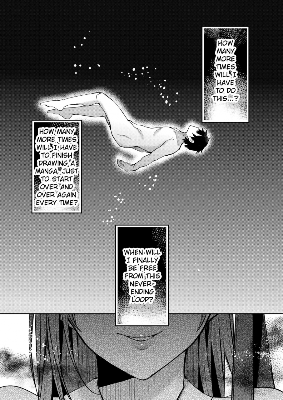 ririo-gatto-kaenuco-forever-fategrand-order-english-miracle-sanny-tl-digital