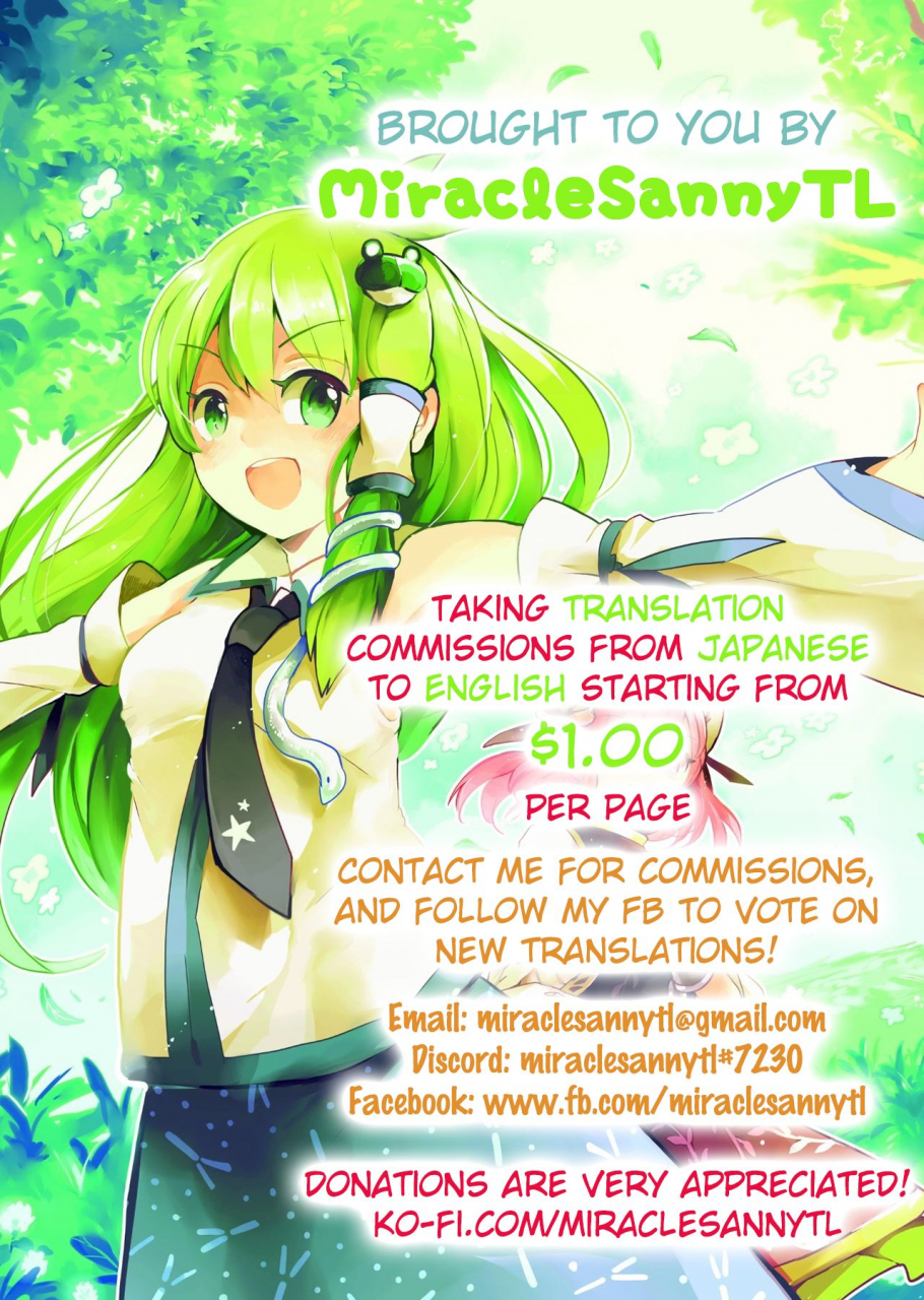 ririo-gatto-kaenuco-saimin-support-fategrand-order-english-miracle-sanny-tl-digital