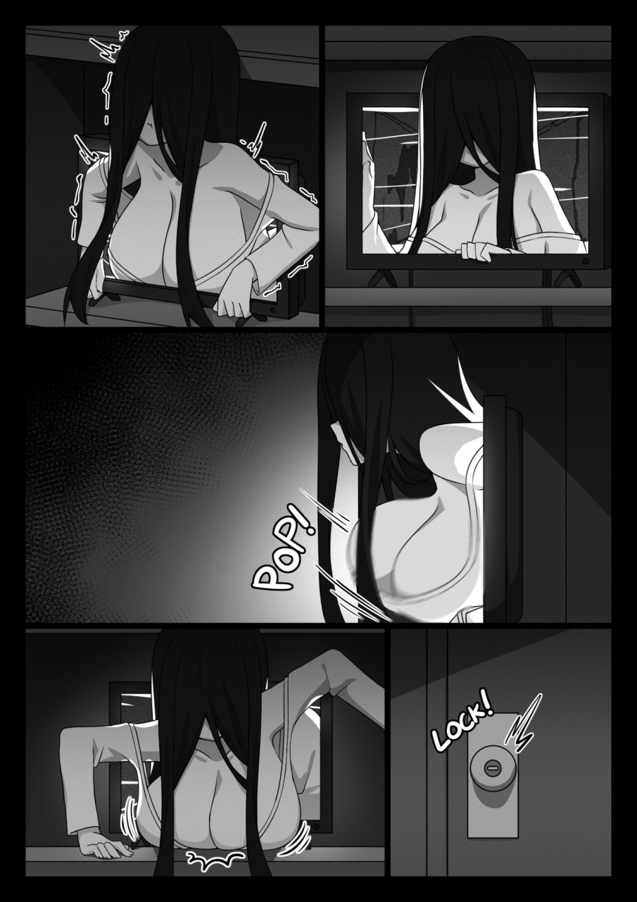 ryle-momos-curse-doujin-english