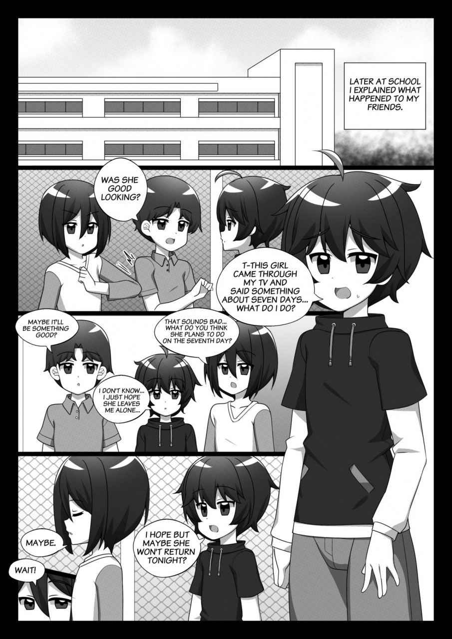 ryle-momos-curse-doujin-english