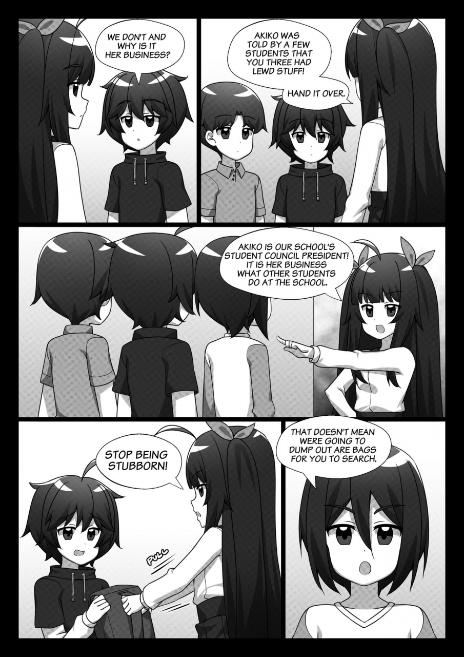 ryle-momos-curse-doujin-english