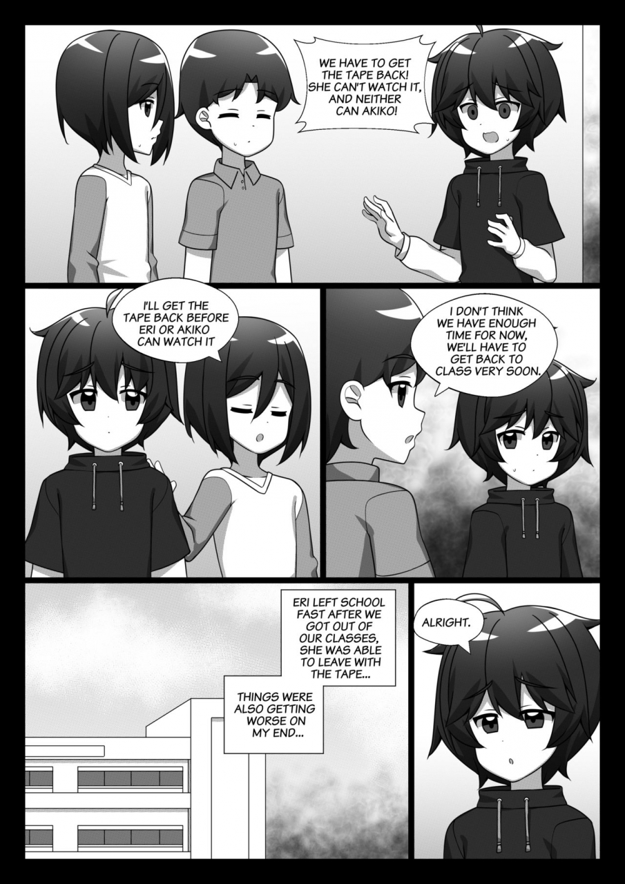 ryle-momos-curse-doujin-english