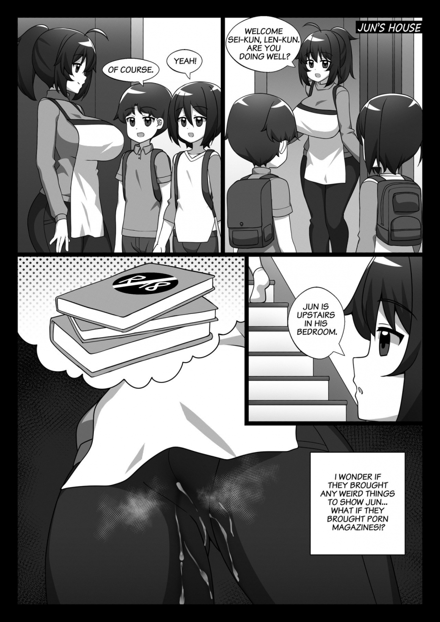 ryle-momos-curse-doujin-english
