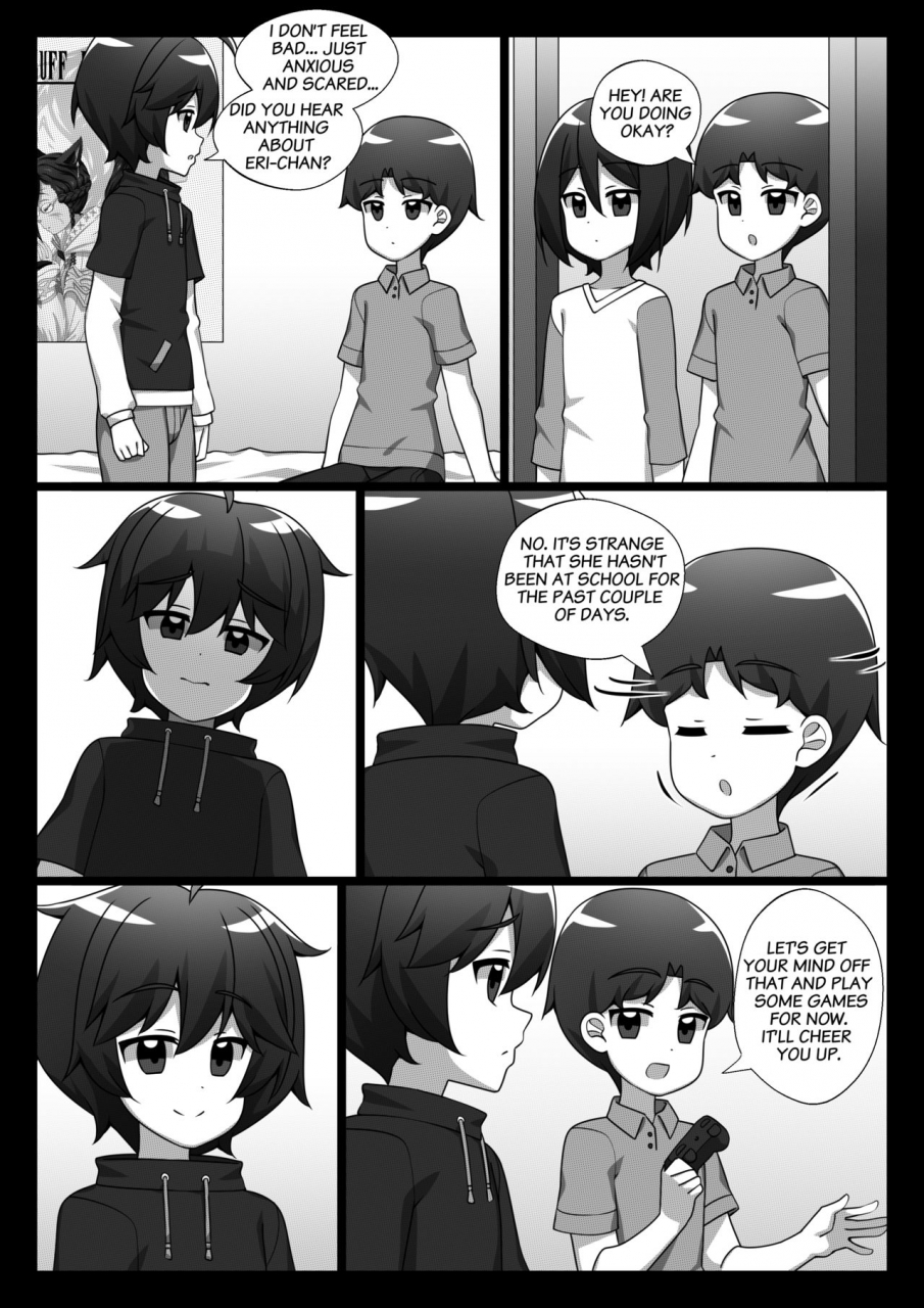 ryle-momos-curse-doujin-english
