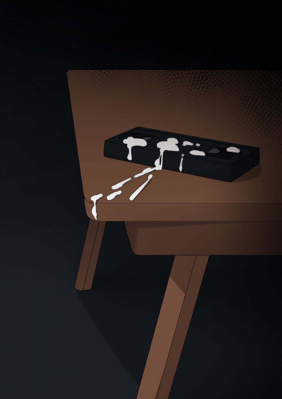 ryle-momos-curse-doujin-english