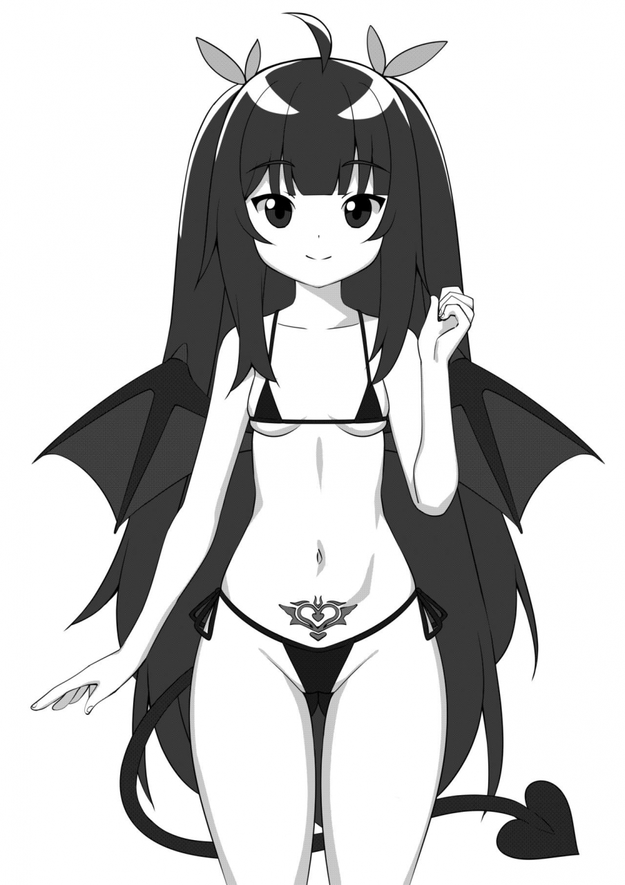 ryle-momos-curse-doujin-english