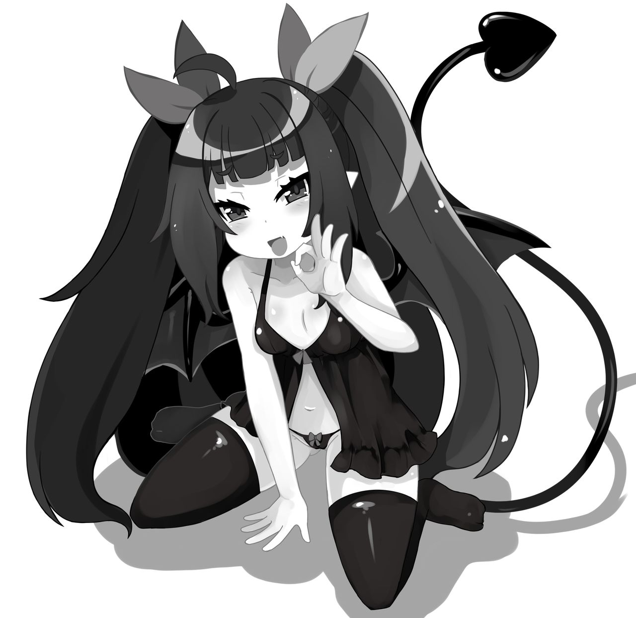 ryle-momos-curse-doujin-english