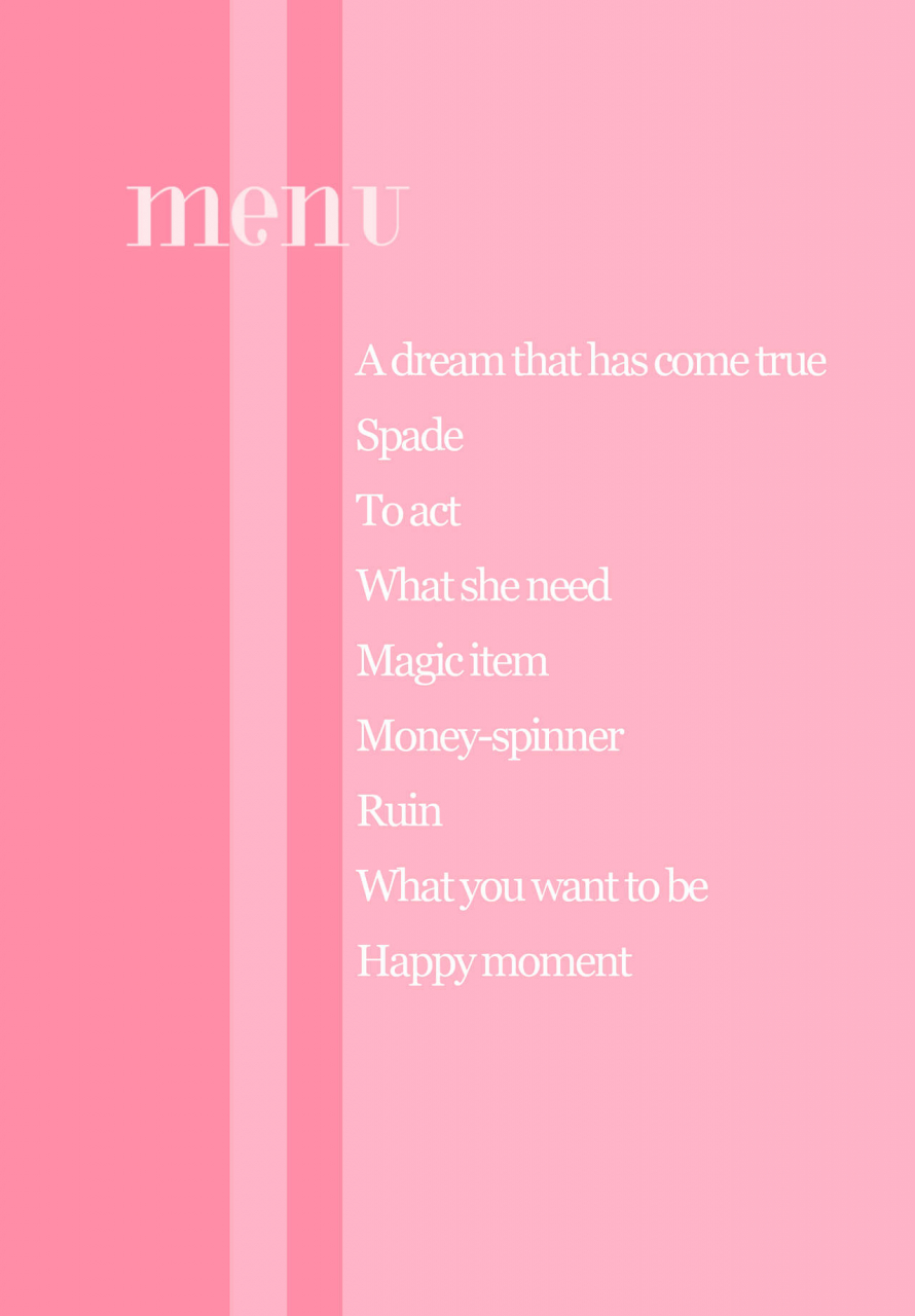 sweettaboo-ryokutya-sissy-a-la-carte-28-netorare-otokonoko-teisoutai-kanri-mesuka-choukyou