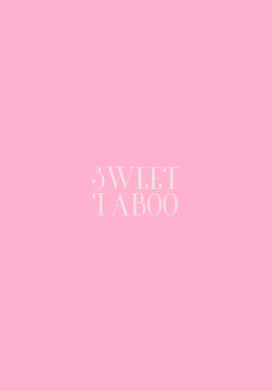 sweettaboo-ryokutya-sissy-a-la-carte-28-netorare-otokonoko-teisoutai-kanri-mesuka-choukyou