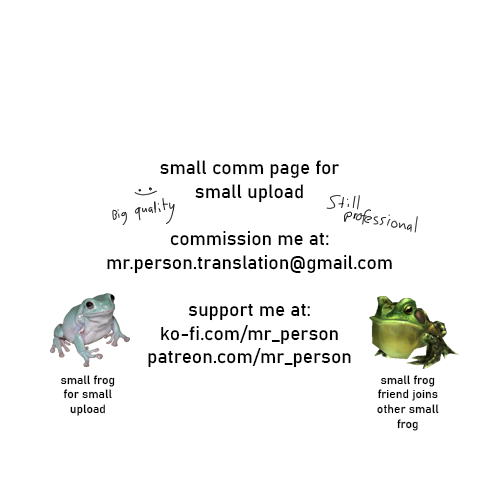 saemon-drinking-by-myself-is-lonely-why-dont-we-drink-together-english