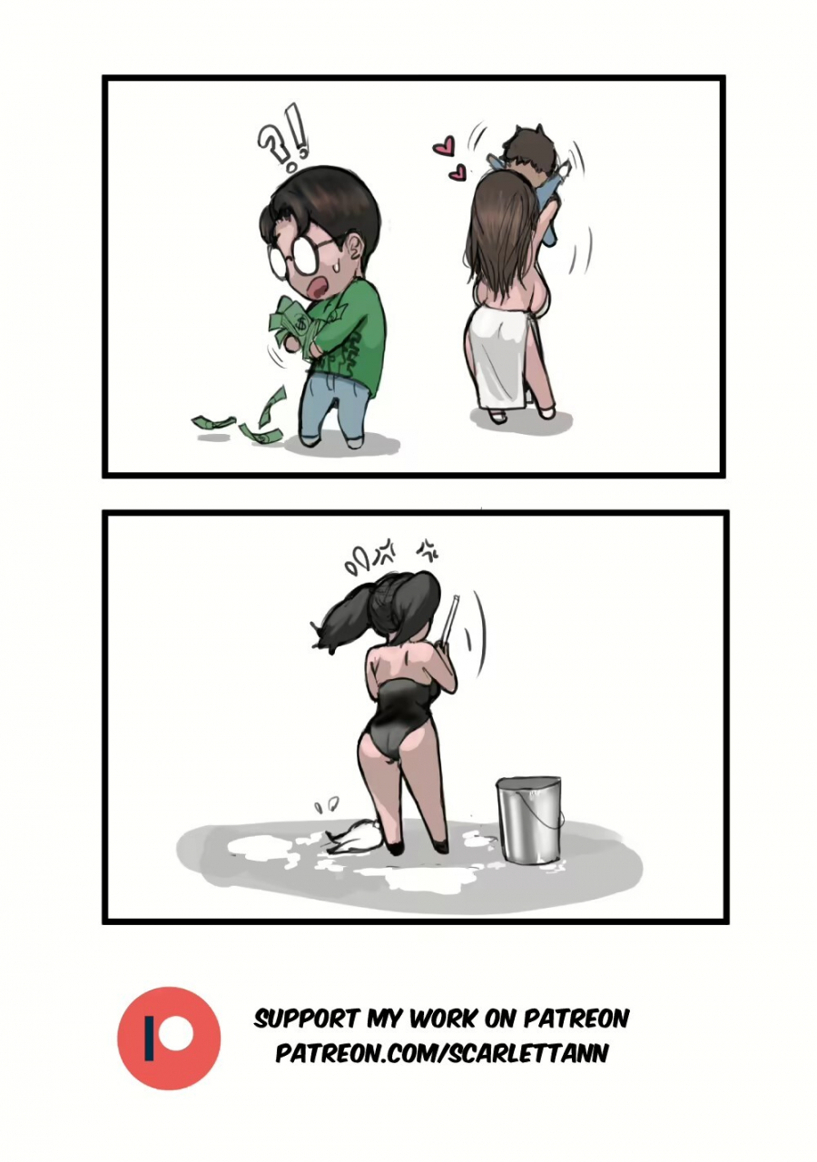 scarlettannmy-busty-wife-is-a-female-escort