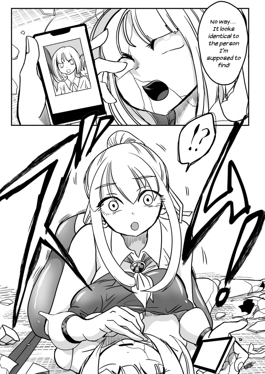 shimanami-archipelago-dead-end-house-2-demon-slayer-taima-shoujo-to-buppin-ka-no-ie-ingoku-meguri-e-youkoso-updated