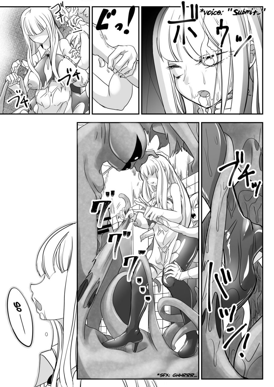 shimanami-archipelago-dead-end-house-2-demon-slayer-taima-shoujo-to-buppin-ka-no-ie-ingoku-meguri-e-youkoso-updated