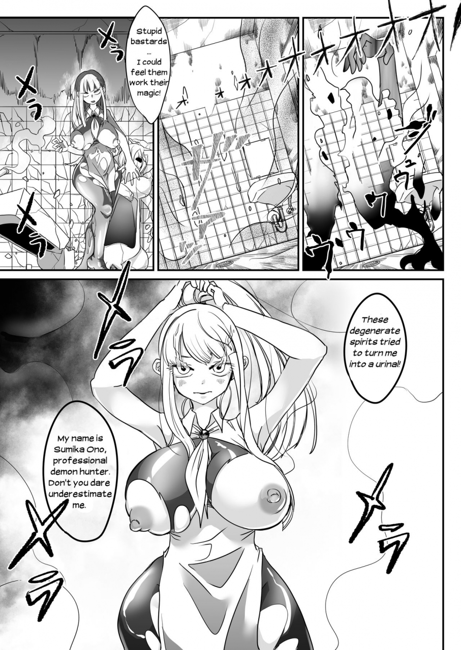 shimanami-archipelago-dead-end-house-2-demon-slayer-taima-shoujo-to-buppin-ka-no-ie-ingoku-meguri-e-youkoso-updated