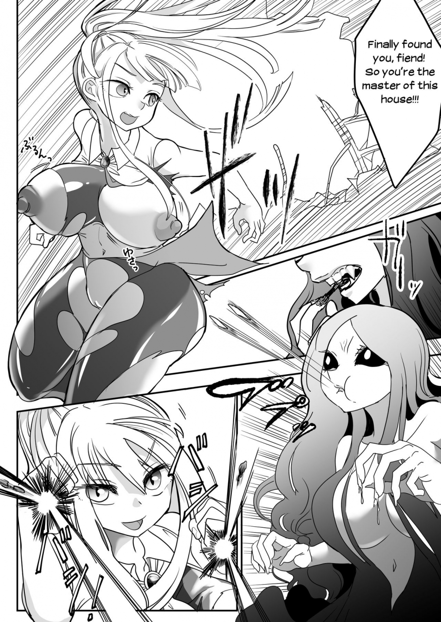 shimanami-archipelago-dead-end-house-2-demon-slayer-taima-shoujo-to-buppin-ka-no-ie-ingoku-meguri-e-youkoso-updated