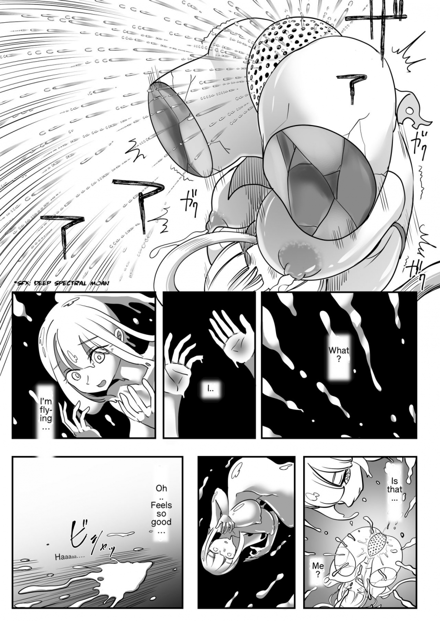 shimanami-archipelago-dead-end-house-2-demon-slayer-taima-shoujo-to-buppin-ka-no-ie-ingoku-meguri-e-youkoso-updated