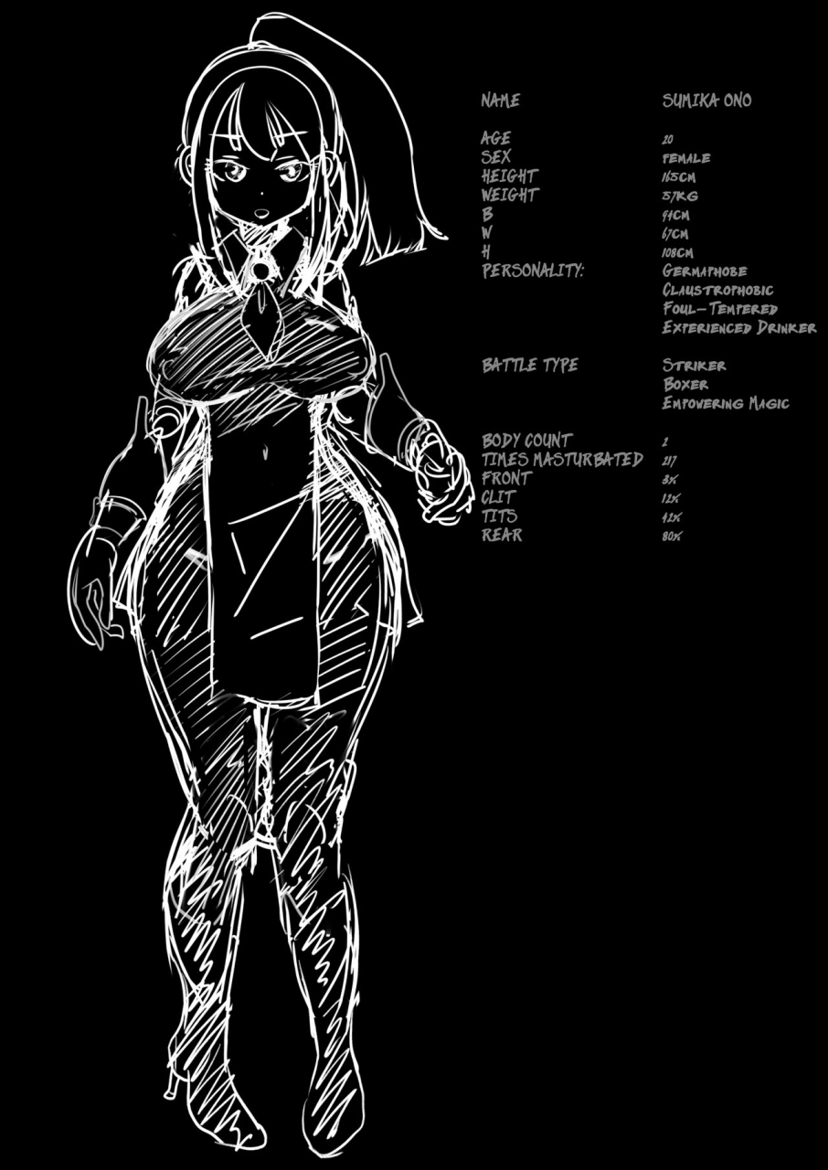 shimanami-archipelago-dead-end-house-2-taima-shoujo-to-buppin-ka-no-ie-ingoku-meguri-e-youkoso