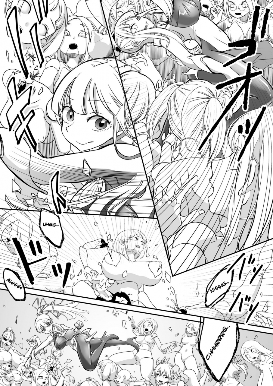 shimanami-archipelago-dead-end-house-2-taima-shoujo-to-buppin-ka-no-ie-ingoku-meguri-e-youkoso