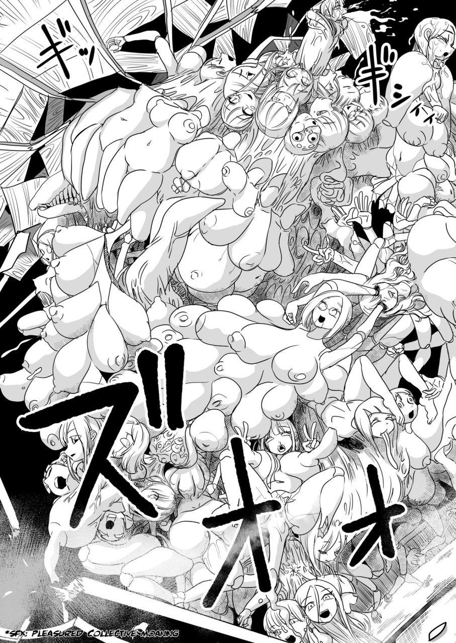 shimanami-archipelago-dead-end-house-2-taima-shoujo-to-buppin-ka-no-ie-ingoku-meguri-e-youkoso