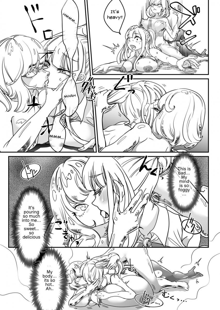 shimanami-archipelago-dead-end-house-2-taima-shoujo-to-buppin-ka-no-ie-ingoku-meguri-e-youkoso