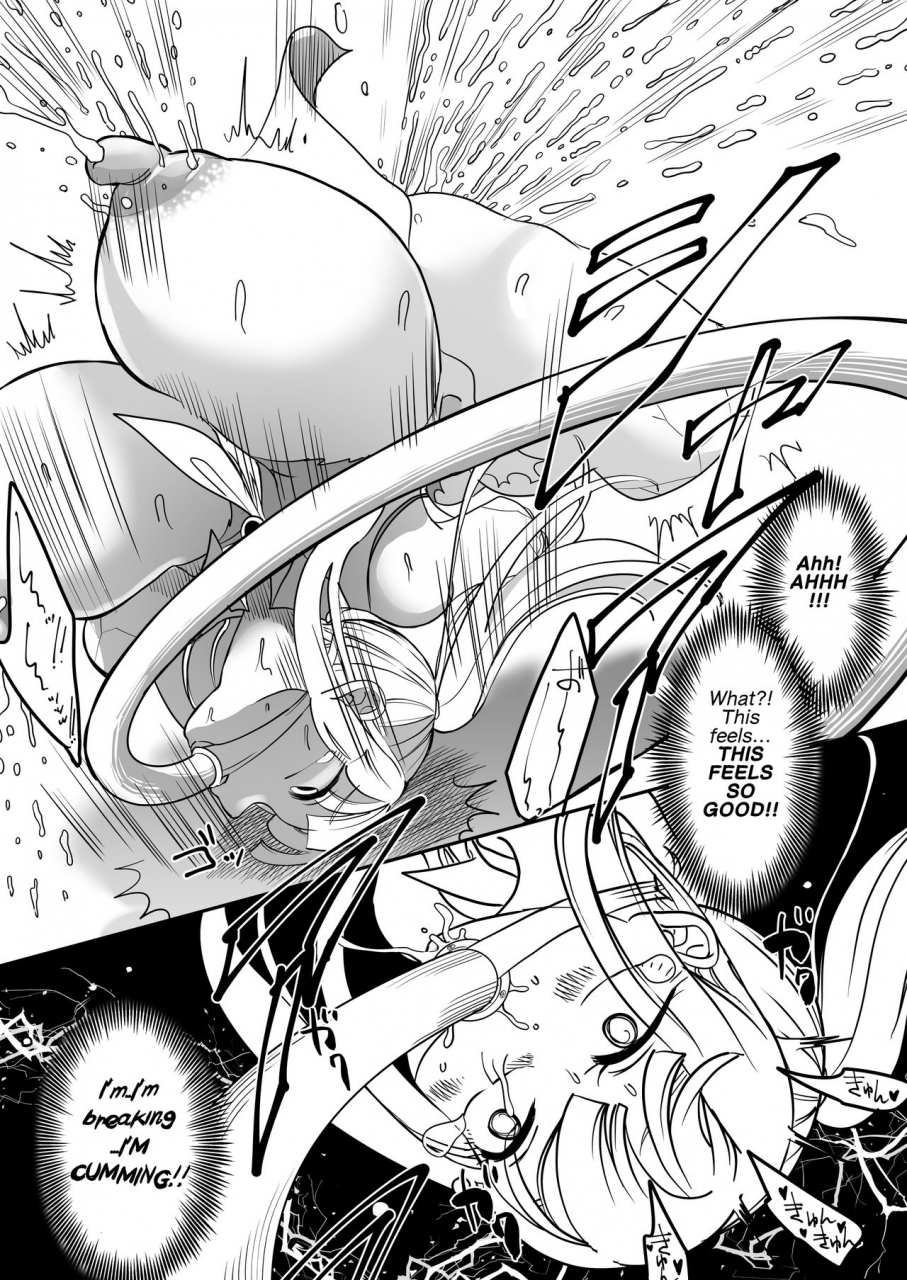 shimanami-archipelago-dead-end-house-2-taima-shoujo-to-buppin-ka-no-ie-ingoku-meguri-e-youkoso