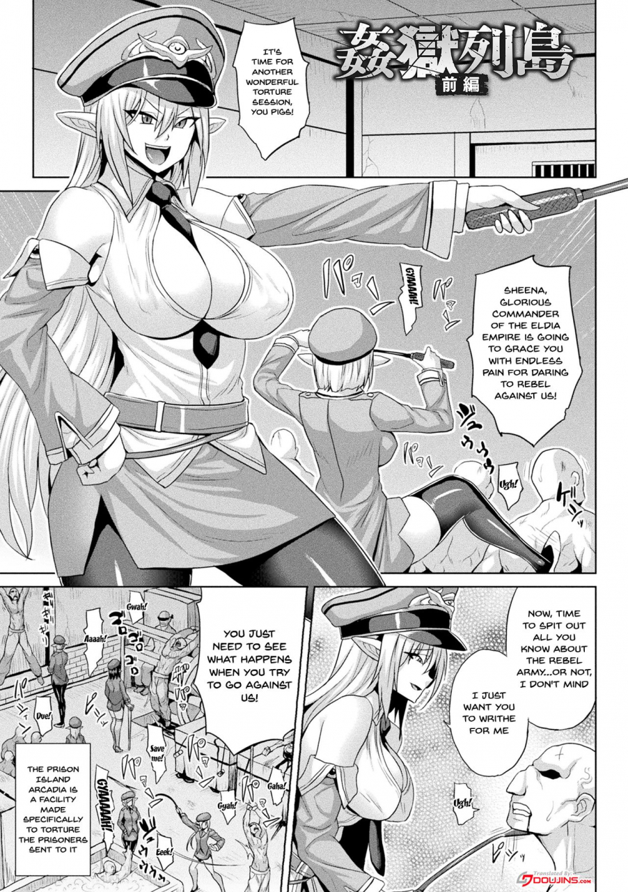 somejima-mesu-ochi-haiboku-shoujo-the-woman-whos-fallen-into-being-a-slut-in-defeat-ch-1-5-english-doujinscom-digital