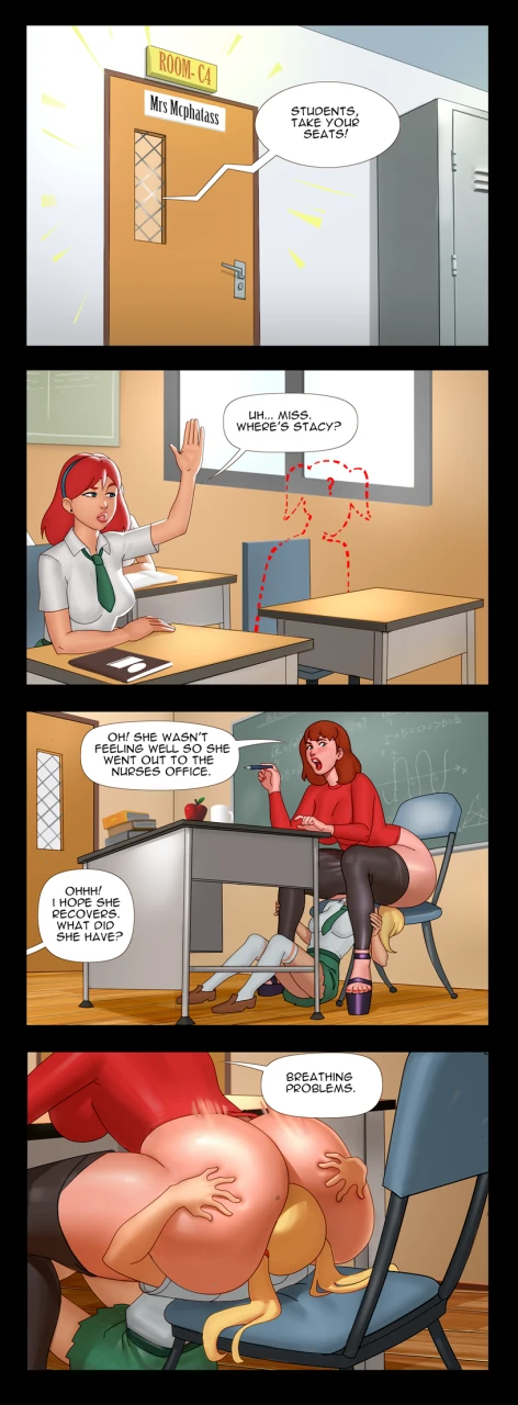 mrs-mcphatass