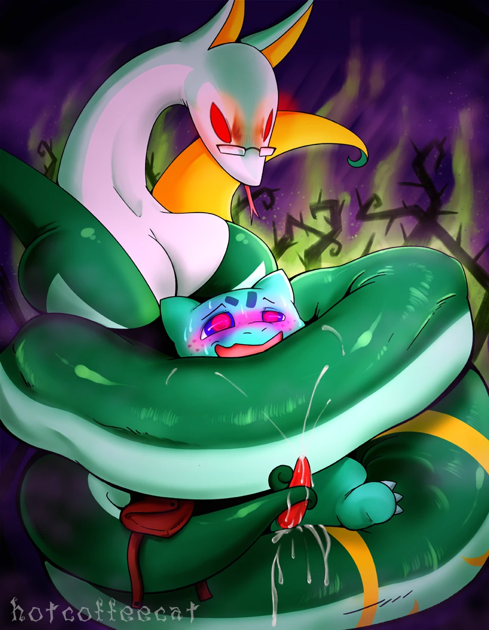 bulbasaurdimaoriginal-characterpokemon-speciesserperior