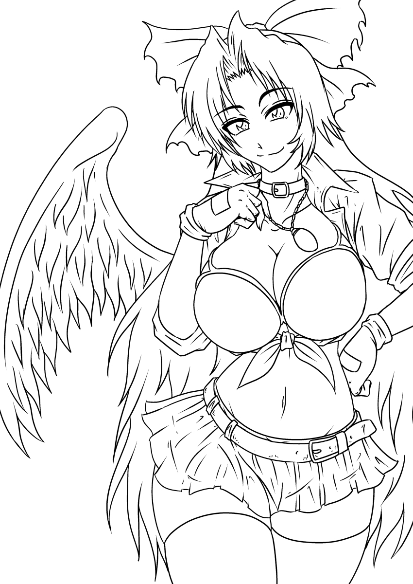 wagarashiya-tasuro-kuzuha-kokoro-you-go-okuu-chan-to-fusion-touhou-project-digital