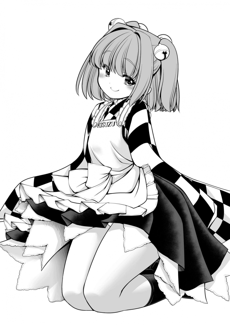 yosutebito-na-mangakaki-tomoki-tomonori-nureru-hitozato-soaked-human-village-touhou-project-english-cutegyarutl-digital