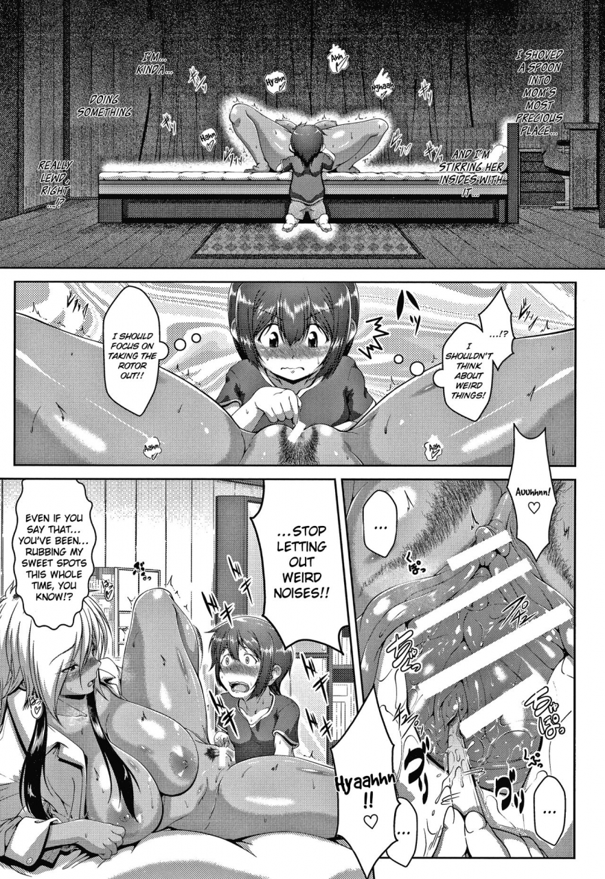 zero-tanuki-kasshoku-mamapai-amaenbo-uchi-no-mama-pheremone-ga-peak-de-hanshokuki-english-erogpx