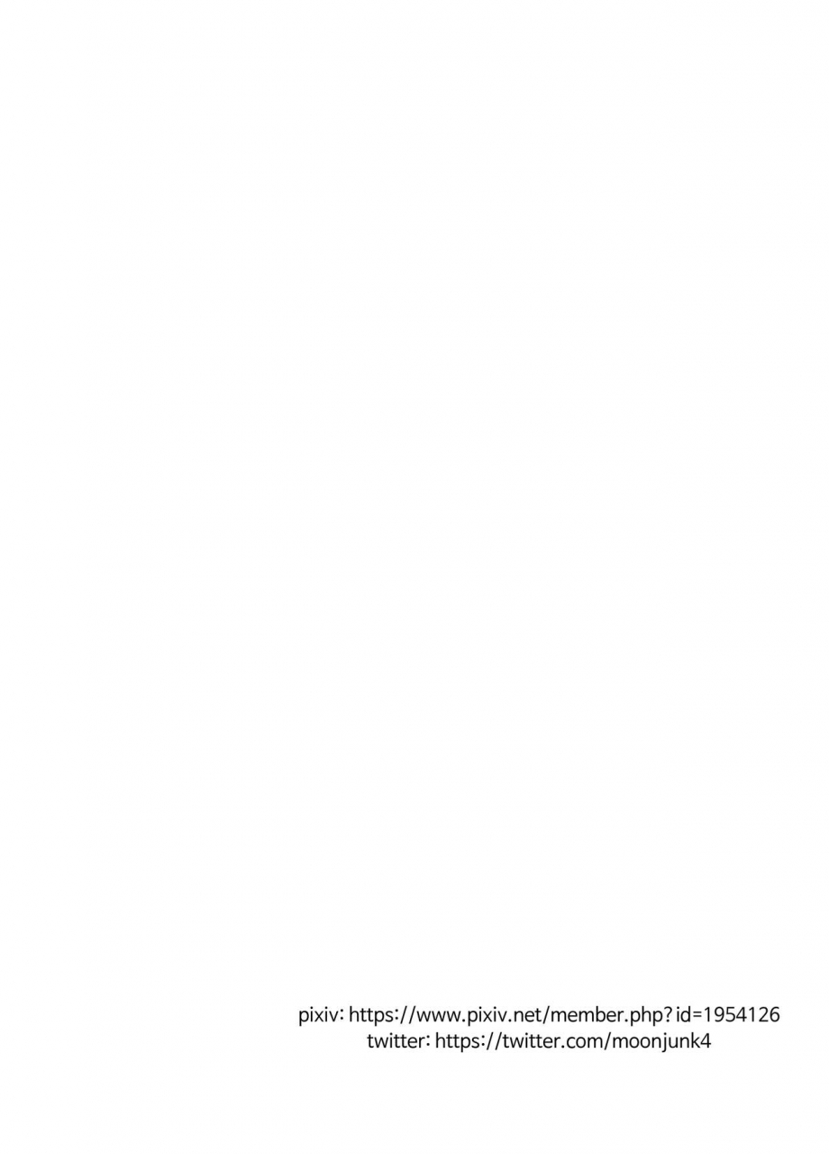 moonjunk-riamu-shuumatsu-rental-service-the-idolm-at-ster-cinderella-girls-chinese