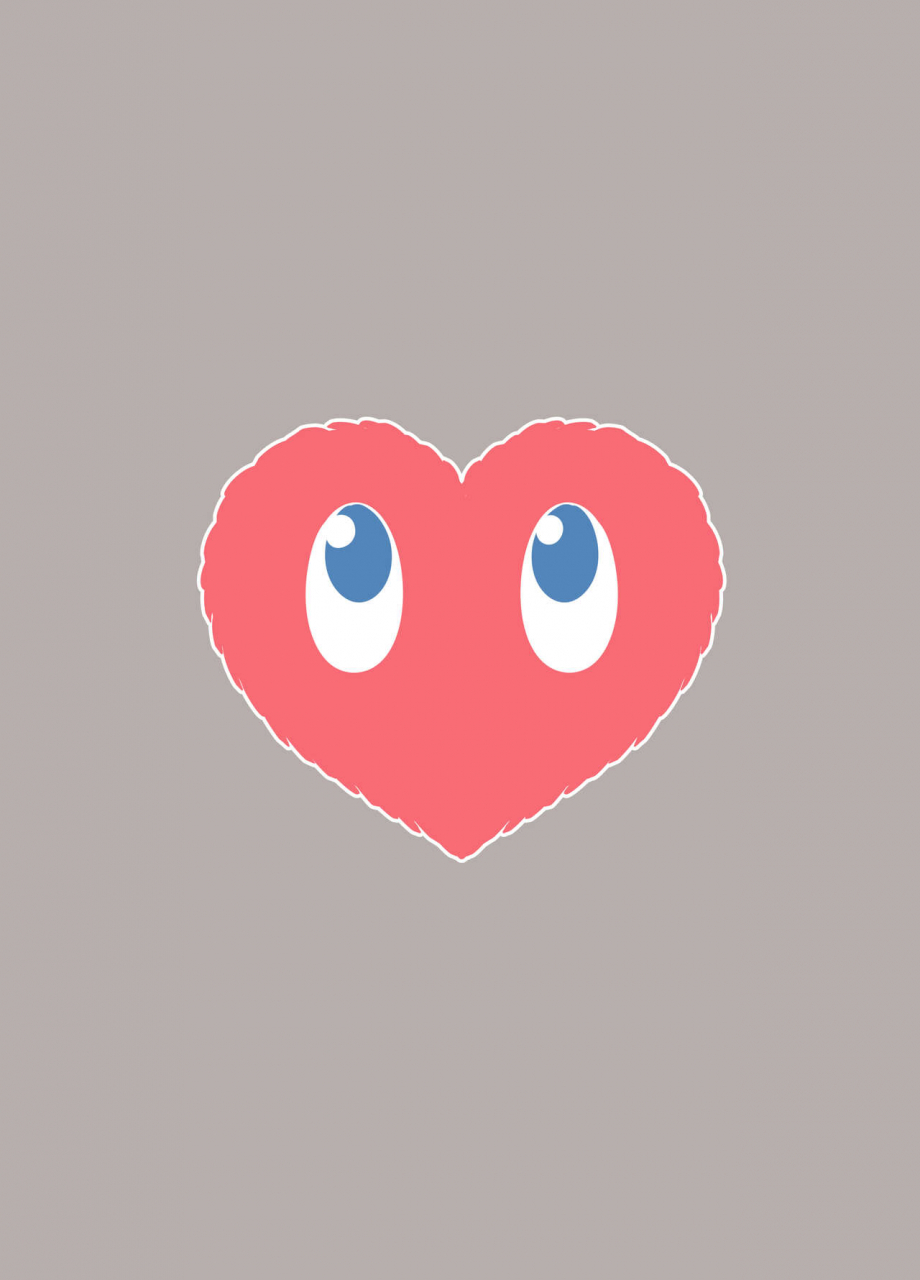 moonjunk-riamu-shuumatsu-rental-service-the-idolm-at-ster-cinderella-girls-chinese