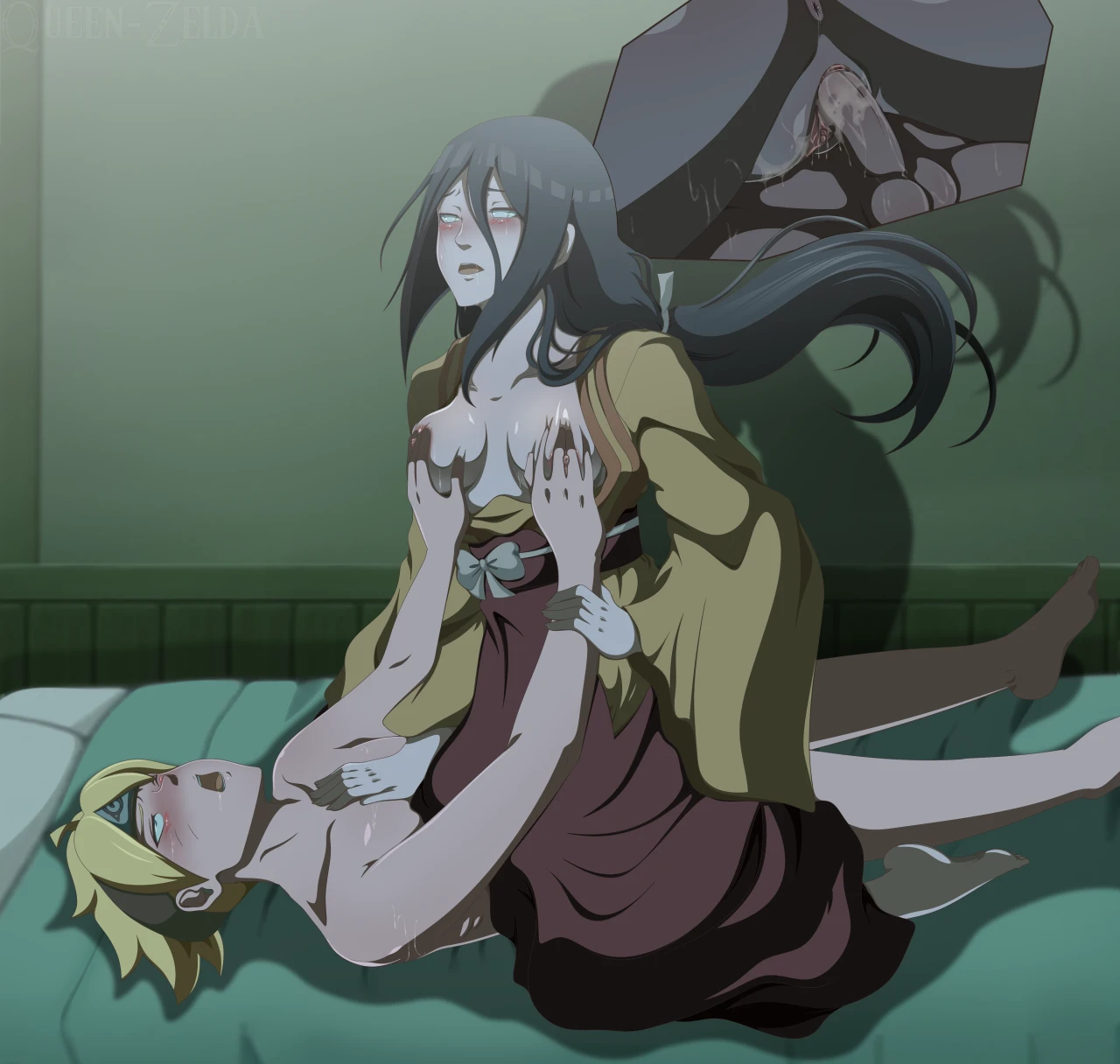 hyuuga-hanabiuzumaki-boruto