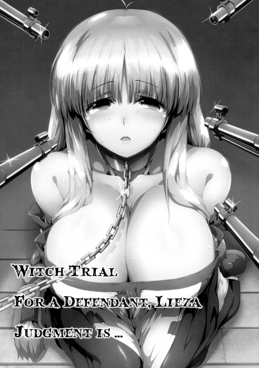 c87-great-acta-tokyo-horn-no-majo-tsukamaeta-arc-the-lad-chinese