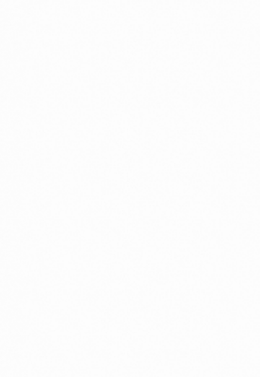 c91-nounai-ekijiru-somejima-royal-slave-granblue-fantasy-english-desudesu-decensored