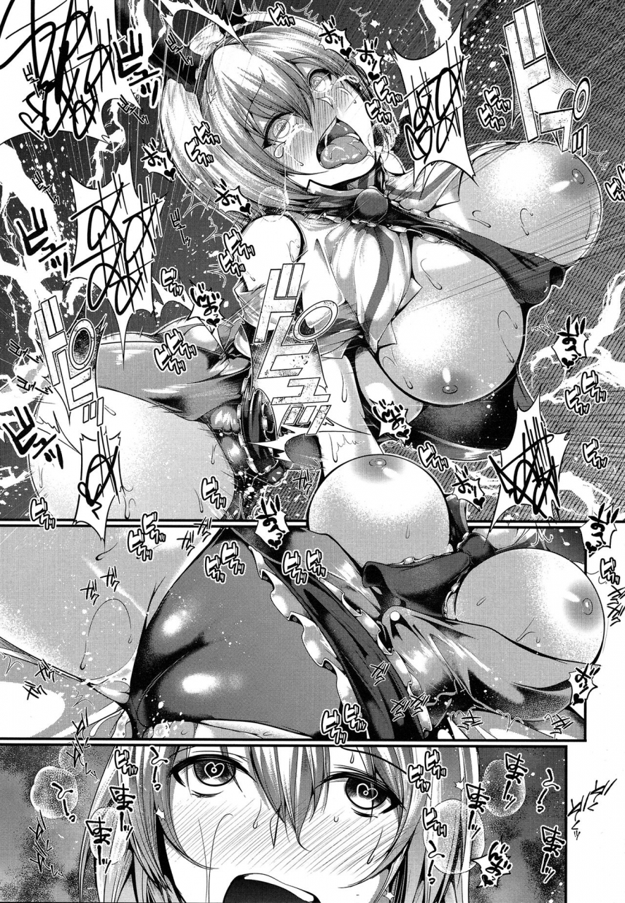 c94-causciant-yamaiso-saimin-alice-bunny-hypnotized-alice-in-bunny-girl-touhou-project-chinese