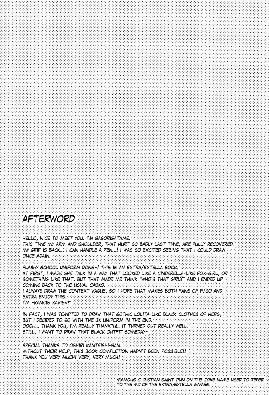 c95-dragon-kitchen-sasorigatame-ore-to-tamamo-to-homeroom-fateextra-english-the-blavatsky-project