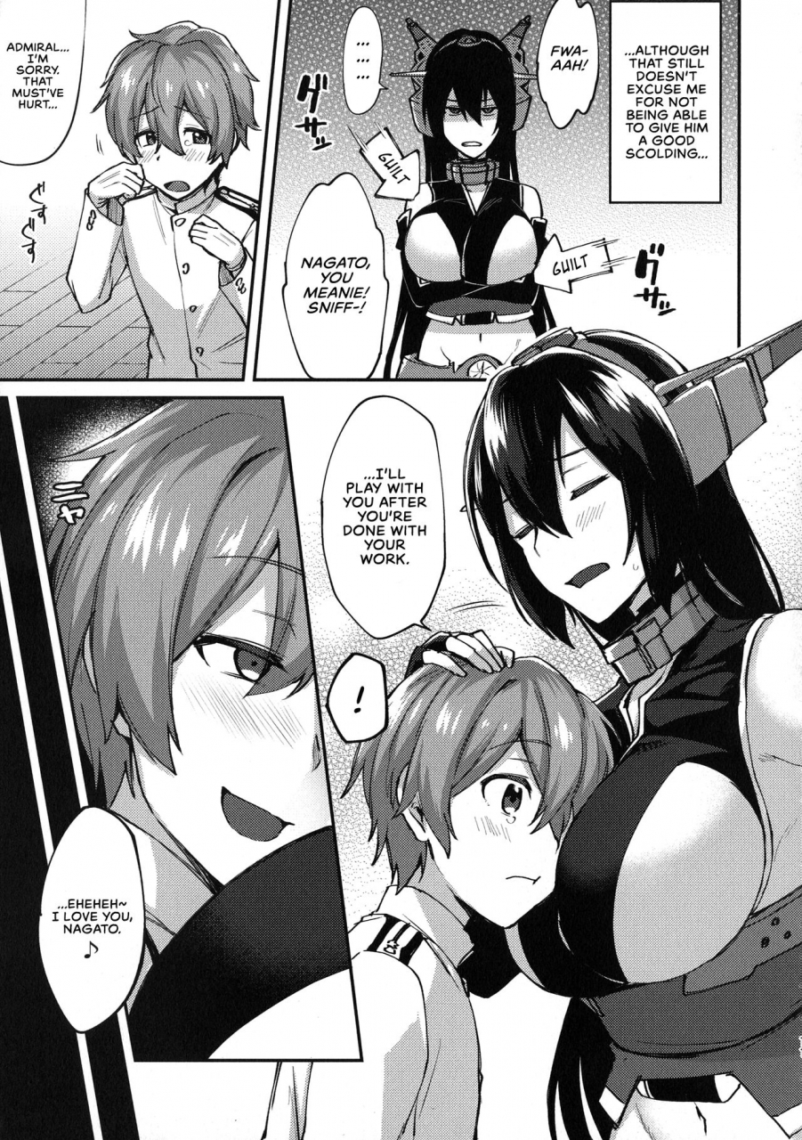 c95-ikechika-ikeshita-maue-kodomo-o-amakumiru-na-soushuuhen-dont-underestimate-a-child-compilation-kantai-collection-english-redlantern-ongoing