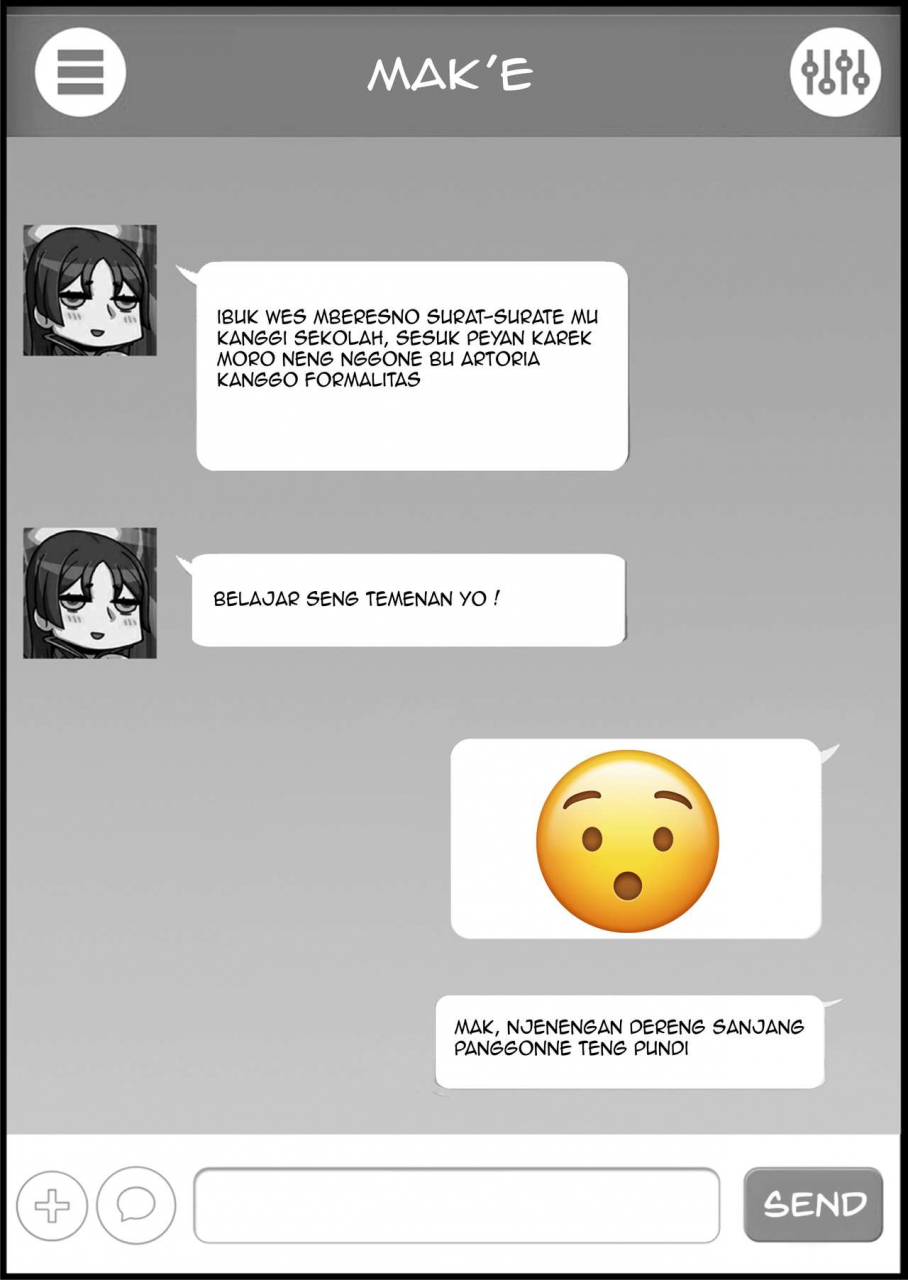 c95-nameless-tsuki-no-senninno-kyoushi-taiken-the-teacher-experience-fategrand-order-javanese-barados-josgandos-decensored