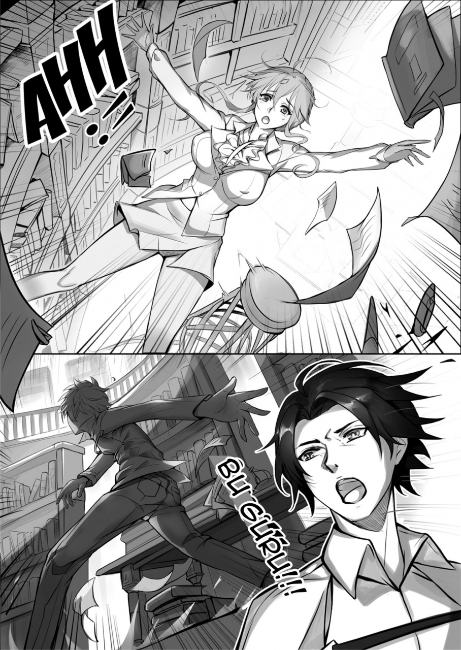 c95-nameless-tsuki-no-senninno-kyoushi-taiken-the-teacher-experience-fategrand-order-javanese-barados-josgandos-decensored