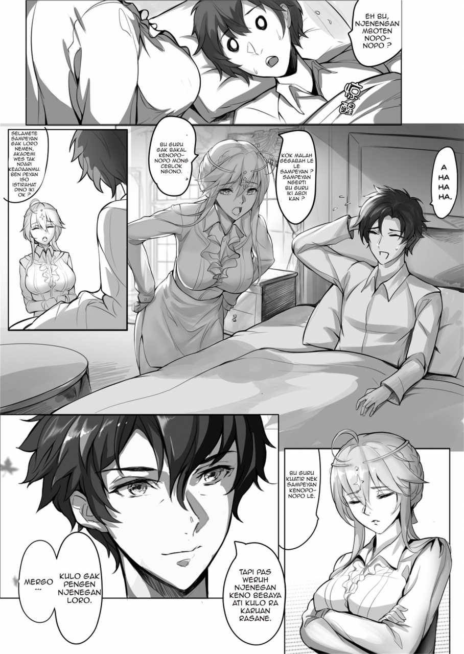 c95-nameless-tsuki-no-senninno-kyoushi-taiken-the-teacher-experience-fategrand-order-javanese-barados-josgandos-decensored