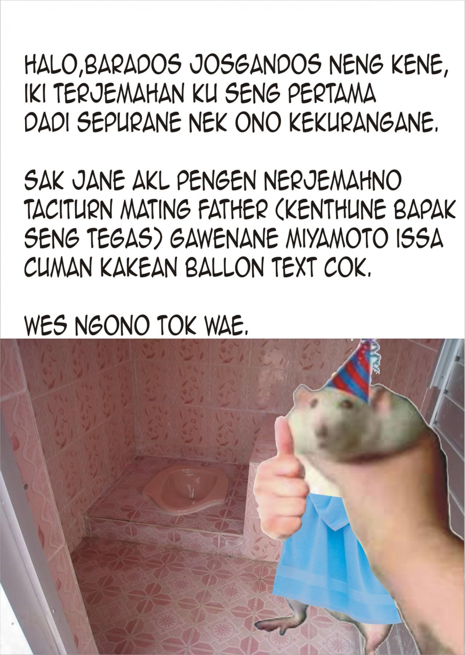 c95-nameless-tsuki-no-senninno-kyoushi-taiken-the-teacher-experience-fategrand-order-javanese-barados-josgandos-decensored