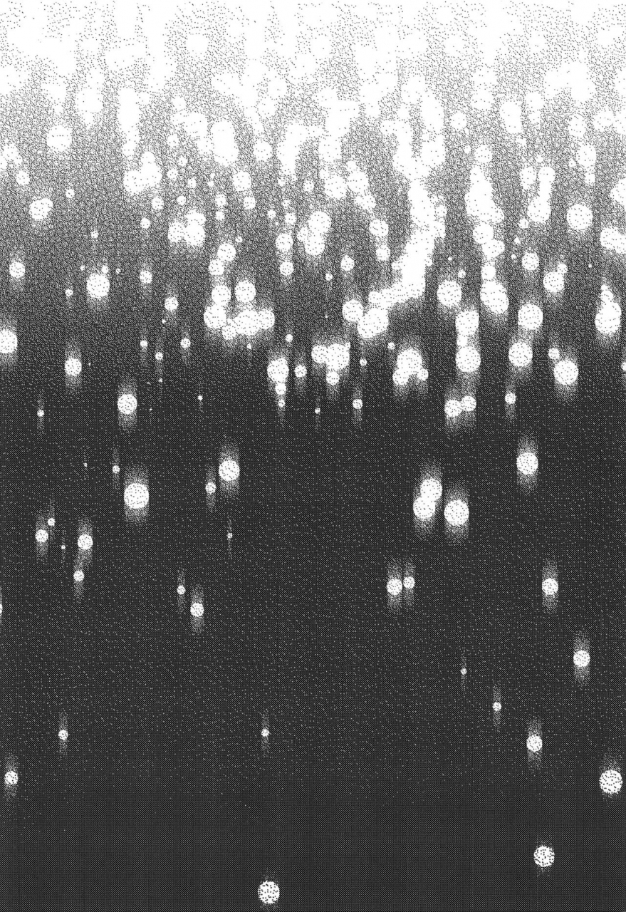 c96-metaneko-aotsu-umihito-alola-saimin-tour-pokemon-english