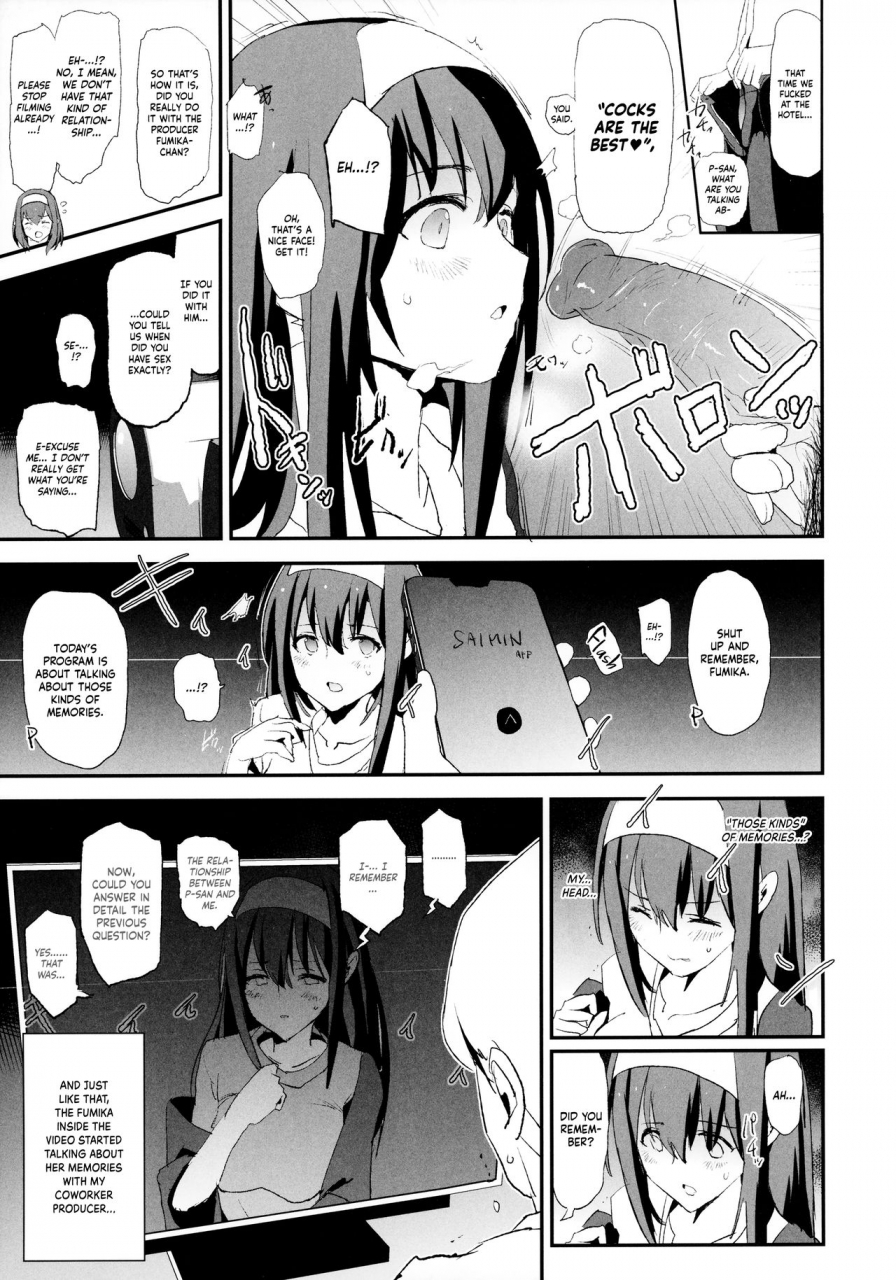 c96-yami-ni-ugomeku-dokurosan-sagisawa-fumika-no-dosukebe-hamedori-interview-omake-paper-the-idolm-at-ster-cinderella-girls-english-kinsei-translations-decensored