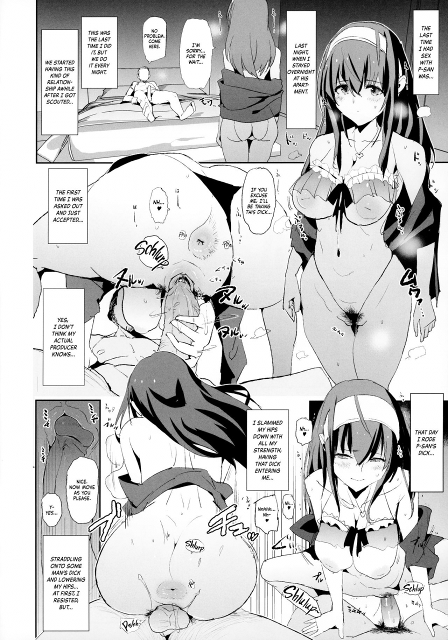 c96-yami-ni-ugomeku-dokurosan-sagisawa-fumika-no-dosukebe-hamedori-interview-omake-paper-the-idolm-at-ster-cinderella-girls-english-kinsei-translations-decensored