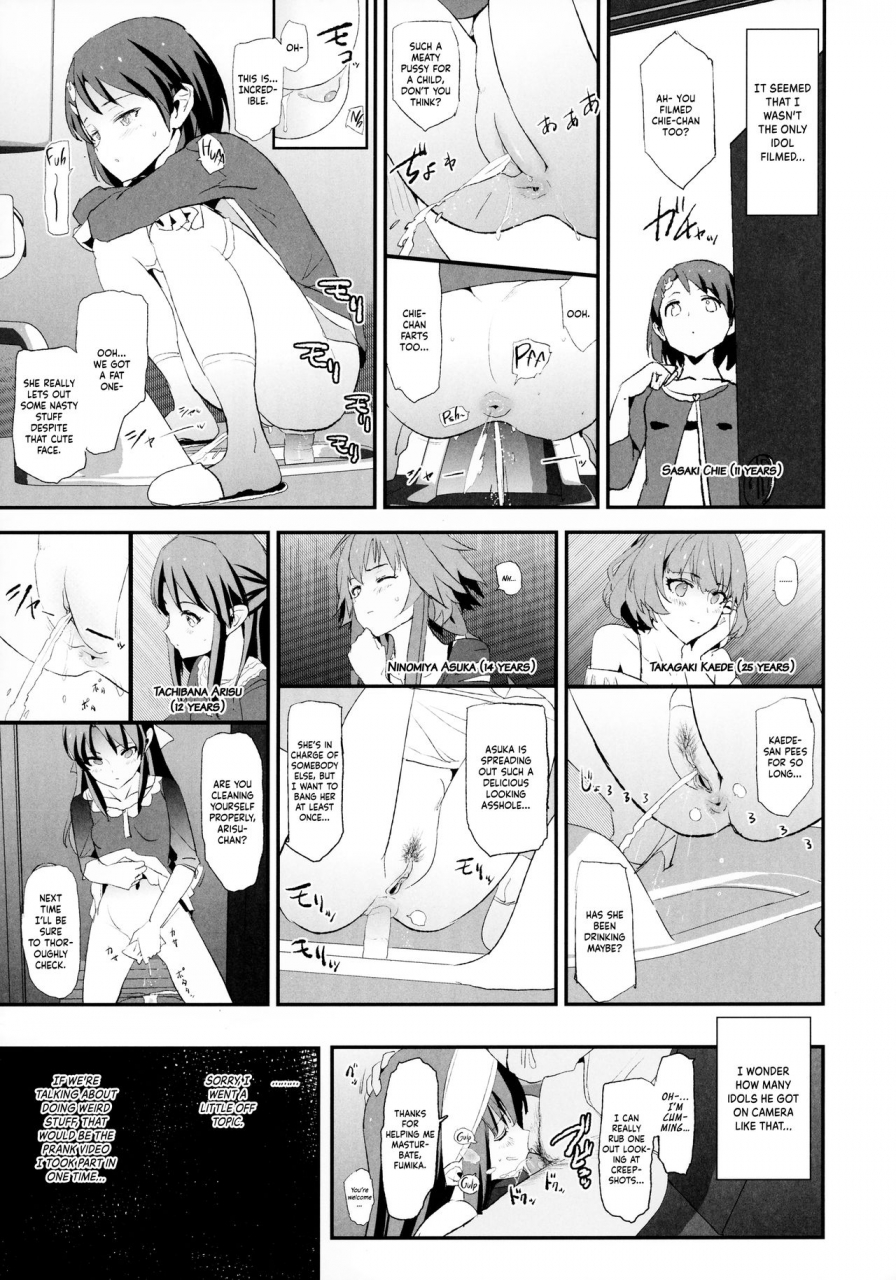 c96-yami-ni-ugomeku-dokurosan-sagisawa-fumika-no-dosukebe-hamedori-interview-omake-paper-the-idolm-at-ster-cinderella-girls-english-kinsei-translations-decensored