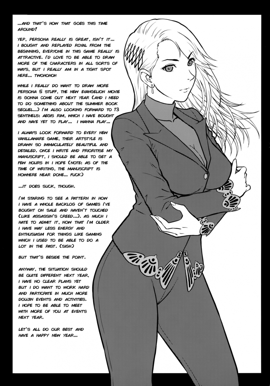 c97-bakuretsu-fusen-denkichi-ore-tachi-wa-tabi-ni-deta-san-we-went-on-a-journey-3-persona-5-english-apricot-jam