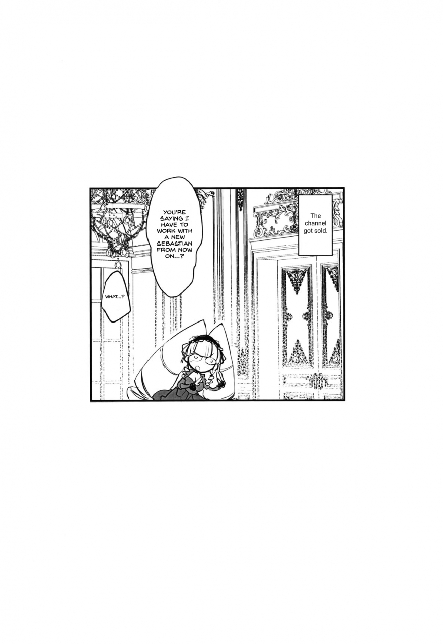 c97-shimofutaketa-zorome-ahou-miya-theater-drama-city-deep-web-underground-english-hennojin